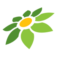 LINK AURABET